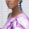 Jemima Osunde as Nkem