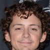 Caleb Thomas as Bobby