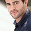Brett Novek as Joey