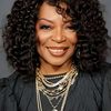Tina Lifford as Della DeGracie