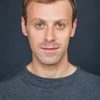 Mateusz Rusin as Stefan