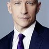 Anderson Cooper as Self - Unapologetic Bitch