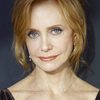 Swoosie Kurtz as Sharon