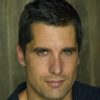 John Newton as Brendan