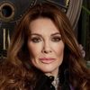 Lisa Vanderpump as Heidi Porter