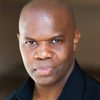 Antonio D. Charity