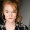 Lizze Gordon