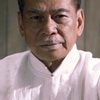 Kuan Tai Chen