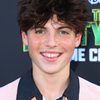 Brady Noon as Greg (voice)