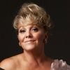 Alison Jiear as Shawntel/Eve