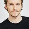 Jacob Collins-Levy as Andrew