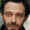 Milo Twomey as King Roderick