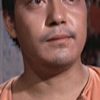 Lo Wai