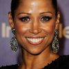 Stacey Dash as Kendra Birch