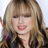 Orianthi as Self