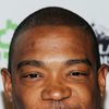 Ja Rule as Self - Fyre Co-Founder (archive footage)