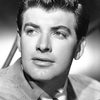John Bromfield as John Bromfield Tulsa Jack (uncredited)