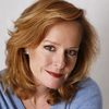 Mary Elizabeth McDonough