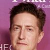 David Gordon Green as Brad
