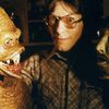 Don Dohler as Jimmy Perkins
