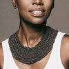 Elana Afrika as Elana