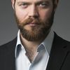 Jóhannes Haukur Jóhannesson as Fisto
