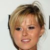 Sasha Jackson as Olivia Winston