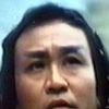 Tseng Chao