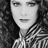 Dawn Wildsmith as Hanna