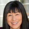 Diana Tanaka as Kimiko Tanaka