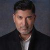 Zahf Paroo as John Nevin