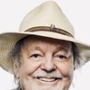 Russ Tamblyn as Charles DeLonge