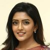 Eesha Rebba as Kalyani