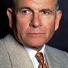 Ian Holm as Rook (Facial and Vocal Reference)