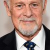 Gerald McRaney as Owens