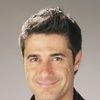 Francisco Trujillo Avalos-Davidson as Leo Russo