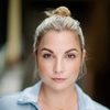 Sharnee Tones as Mum Goanna (voice)