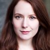 Freya Parker