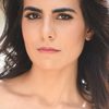 Sarah Jorge León as Astronomy Teacher