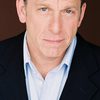 Christopher John Fields as Lt. Morris Bradbury