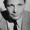 Allan Nixon as Steve Kowalski