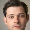 Adam Weppler as Deputy Miller