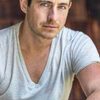 Craig Anthony Olejnik as The Torn Prince