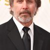Gary Cole as Stan Greggory