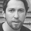 Matt Munroe as Marco Miller