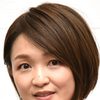 Chiwa Saitô