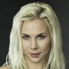 Serena Miller as Kat