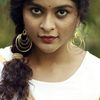 Mahati Bikshu as Ramya