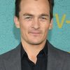 Rupert Friend as Jeff