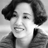 Hideko Yoshida as Tamae Tanokura
